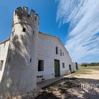 Prodej rodinného domu, 1077m&sup2;