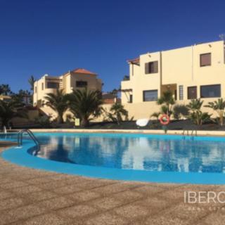 Prodej bytu 4+kk, 85m²