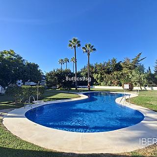 Prodej bytu 4+kk, 136m&sup2;