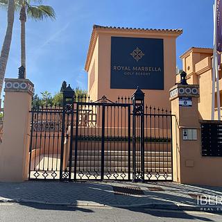 Prodej bytu 2+kk, 77m&sup2;