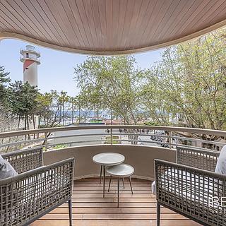 Prodej bytu 3+kk 200 m² ve Španělsku