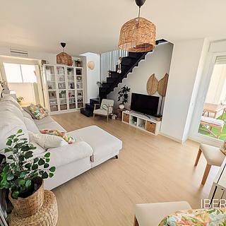 Prodej bytu 4+kk, 180m&sup2;