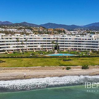 Prodej bytu 3+kk, 113m²