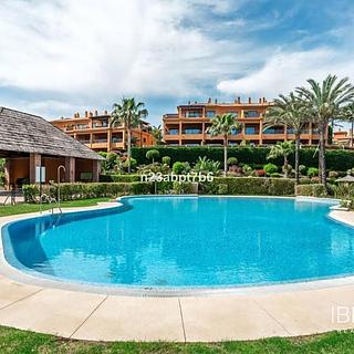 Prodej bytu 3+kk, 157m&sup2;