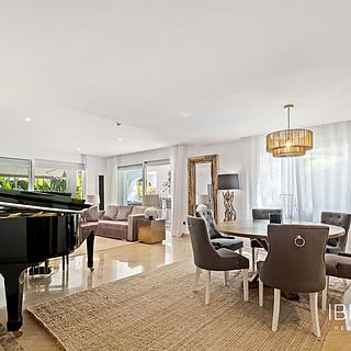 Prodej bytu 3+kk, 245m&sup2;