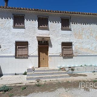 Prodej rodinného domu, 150m&sup2;