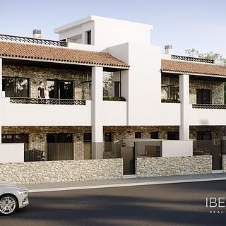 Prodej bytu 4+kk, 101m&sup2;