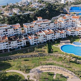 Prodej bytu 4+kk, 90m²