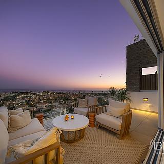 Prodej bytu 3+kk, 86m&sup2;