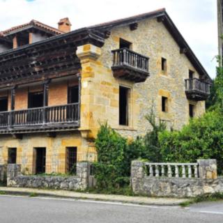 Prodej rodinného domu, 410m²