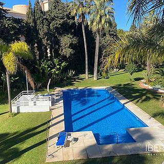 Prodej bytu 3+kk, 135m&sup2;