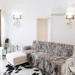 Prodej bytu 5+kk, 224m&sup2;