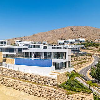 Prodej rodinného domu, 733m&sup2;