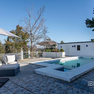 Prodej rodinného domu, 123m&sup2;