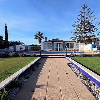 Prodej rodinného domu 360 m² ve Španělsku