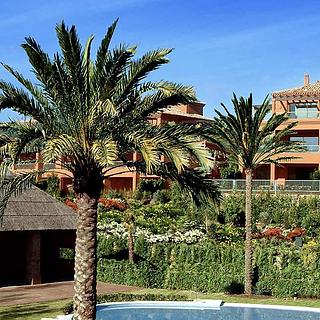 Prodej bytu 4+kk, 135m&sup2;