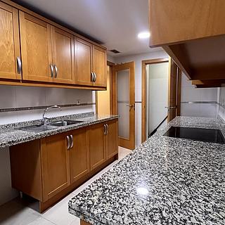 Prodej bytu 4+kk 96 m² ve Španělsku