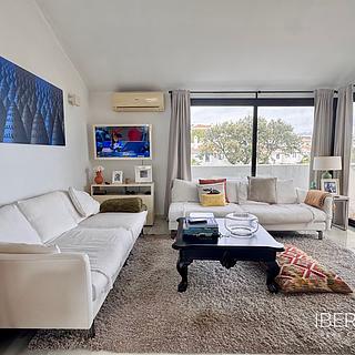 Prodej bytu 3+kk, 82m&sup2;