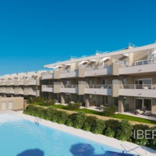 Prodej bytu 2+kk, 83m²