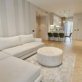 Prodej bytu 3+kk, 103m²