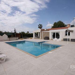 Prodej rodinného domu, 190m&sup2;