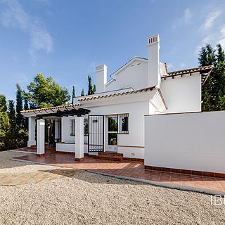 Prodej rodinného domu 175 m² ve Španělsku