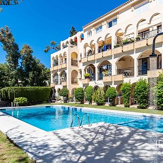 Prodej bytu 3+kk, 98m&sup2;