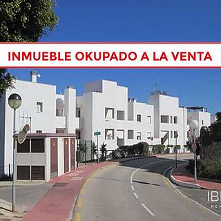 Prodej bytu 3+kk, 124m&sup2;