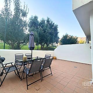 Prodej bytu 3+kk 82 m² ve Španělsku