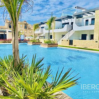 Prodej bytu 4+kk, 84m&sup2;