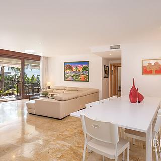 Prodej bytu 4+kk, 157m&sup2;