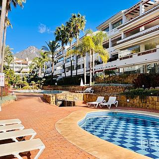 Prodej bytu 3+kk, 95m&sup2;