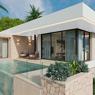 Prodej rodinného domu, 230m&sup2;