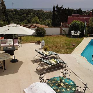 Prodej rodinného domu, 320m&sup2;