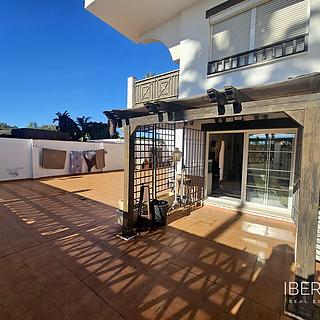 Prodej bytu 3+kk 70 m² ve Španělsku