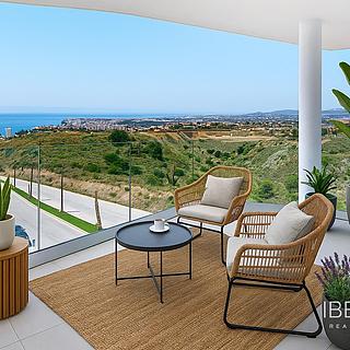 Prodej bytu 4+kk, 118m&sup2;