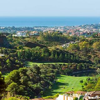 Prodej bytu 4+kk, 199m&sup2;