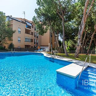 Prodej bytu 4+kk, 111m&sup2;