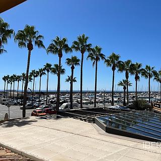 Prodej bytu 2+kk, 73m&sup2;