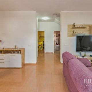 Prodej rodinného domu, 170m²