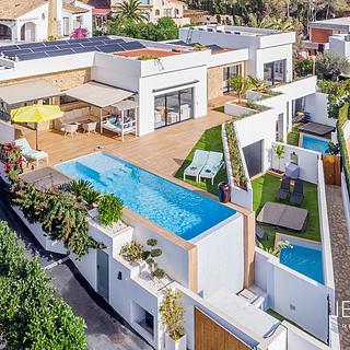 Prodej rodinného domu, 367m&sup2;