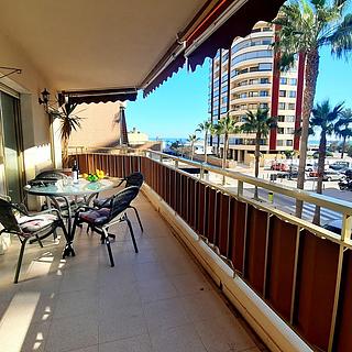 Prodej bytu 3+kk 96 m² ve Španělsku