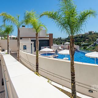 Prodej bytu 4+kk, 105m&sup2;