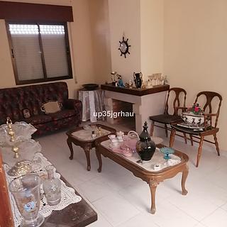 Prodej rodinného domu, 360m&sup2;