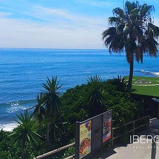 Prodej bytu 3+kk, 120m&sup2;