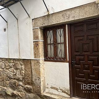 Prodej bytu 4+kk, 60m²