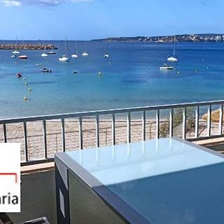 Prodej bytu 3+kk, 70m&sup2;