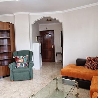 Prodej bytu 4+kk, 77m²