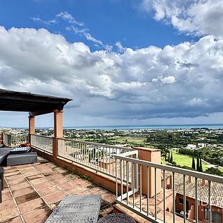 Prodej bytu 4+kk, 156m²