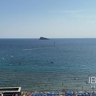 Prodej bytu 3+kk, 130m&sup2;